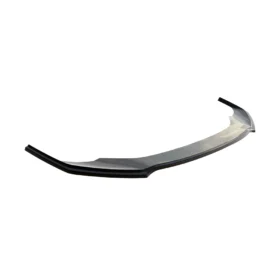 Front Splitter V1 Maxton Design për Audi A7 C8 S-Line, S7 C8, C8 Facelift, S7 Facelift