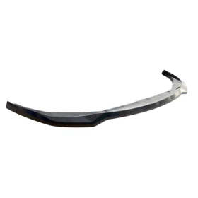 Front Splitter V2 Maxton Design për BMW G20/21 340i M-Pack Facelift