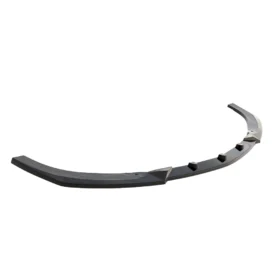 Front Splitter V3 Maxton Design për Mercedes-AMG GT 63S 4 Door Coupe X290