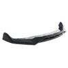 Front Splitter V2 Maxton Design për BMW X5 G05 M-Pack