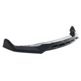 Front Splitter V2 Maxton Design për BMW X5 G05 M-Pack