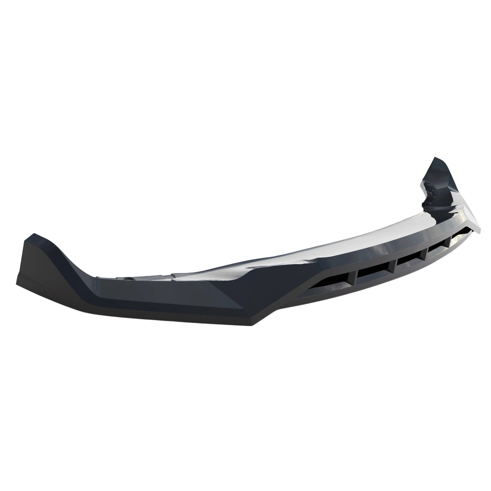Front Splitter V2 Maxton Design për BMW X5 G05 M-Pack