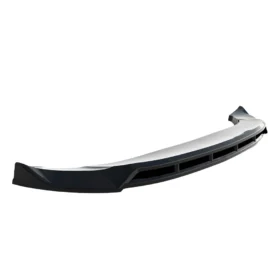 Front Splitter Maxton Design për Mercedes-AMG GLE 53, AMG-Line SUV, Coupe W167 Facelift, C167 Facelift