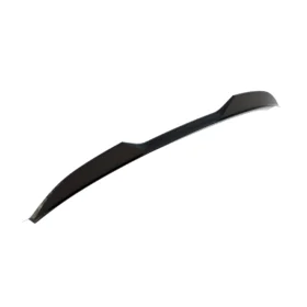 Spoiler 3D Maxton Design për BMW M340i G20, G20 3 Series M-Pack, M3 Sedan