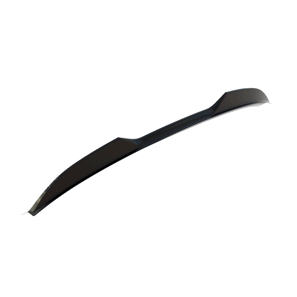 Spoiler 3D Maxton Design për BMW M340i G20, G20 3 Series M-Pack, M3 Sedan