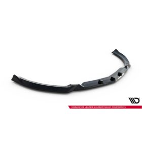 Front Lip Splitter Mercedes-AMG SL 63 R232