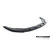 Front Splitter V.2 Audi A6 S-Line / S6 C8 / C8 Facelift