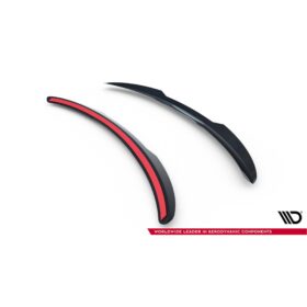 Spoiler Cap Mercedes-AMG SL 63 R232