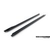 Anesore Side Skirts Diffusers V.2 BMW 7er G70 M-pack