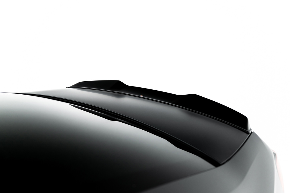 KIT Spoilerësh V.2 BMW 5 M-Pack Sedan G60 - Image 7